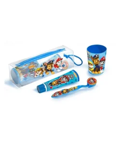 Neceser De Higiene Infantil