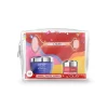 Neceser Retinol 24H Crema Noche 50 Ml