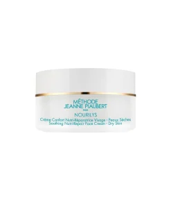 Nourilys Creme Confort Visage