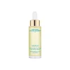 Nourilys Huile Visage 30 Ml