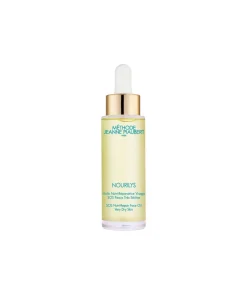 Nourilys Huile Visage 30 Ml