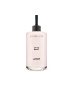 Nude Musk 250 Ml Recargable