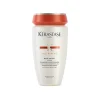 Nutritive Champú Bain Satin 1 250 Ml
