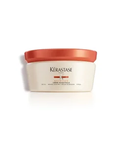 Nutritive Creme Magistral 150 Ml