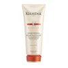 Nutritive Magistral Acondicionador Fondant 200 Ml