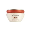 Nutritive Magistral Mascarilla 200 Ml