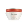 Nutritive Masquintense Mascarilla Cabello Fino 200 Ml