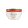 Nutritive Masquintense Mascarilla Cabello Grueso 200 Ml
