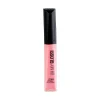 Oh My Gloss Stay Glossy 6.5 Mg. Tono 160