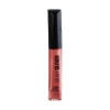 Oh My Gloss Stay Glossy 6.5 Mg. Tono 330