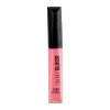 Oh My Gloss Stay Glossy 6.5 Mg. Tono 150