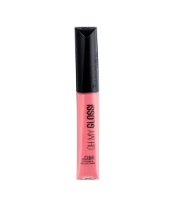 Oh My Gloss Stay Glossy 6.5 Mg. Tono 150