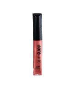 Oh My Gloss Stay Glossy 6.5 Mg. Tono 330
