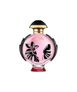 Olympea Flora Edp 80 Ml