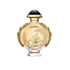 Olympea Solar Eau De Parfum 80 Ml