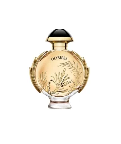 Olympea Solar Eau De Parfum 80 Ml