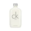 One Eau De Toilette Unisex 100 Ml