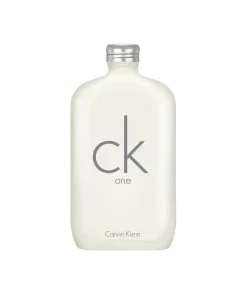 One Eau De Toilette Unisex 300 Ml