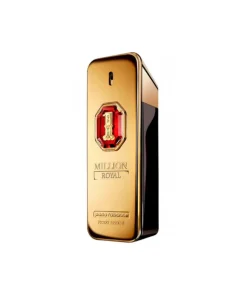 One Million Royal 200 Ml Edp