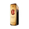 One Million Royal 50 Ml Edp.