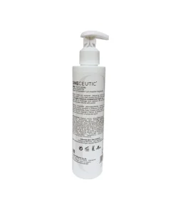 One To Clean Aceite Limpiador 200 Ml