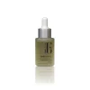 Onederful Hyaluronic Shoot Serum 30 Ml