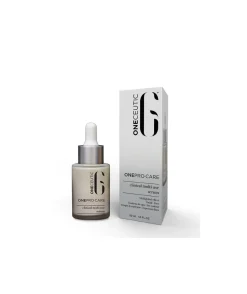 Onepro Care Serum 30 Ml