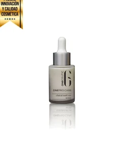 Onepro Care Serum 30 Ml