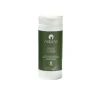 Organic Powder Cleanser 50 G