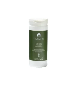 Organic Powder Cleanser 50 G