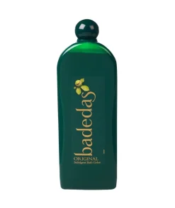 Original Gel De Baño Indulgent 750 Ml