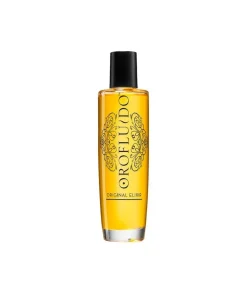 Oro Fluido Elixir 100 Ml