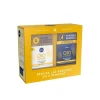 Pack Q10 Tratamiento Antiarrugas 4 Semanas