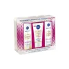 Pack Tratamiento Luminous Antimanchas