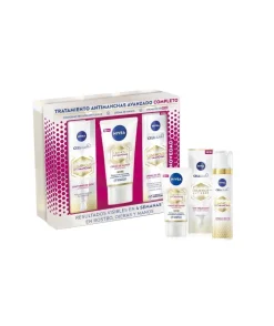 Pack Tratamiento Luminous Antimanchas