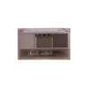 Paleta De Cejas The Brow Bar N.402