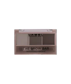 Paleta De Cejas The Brow Bar N.402