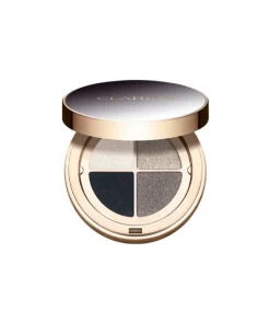 Paleta De Sombra De Ojos 09 Onix Gradation