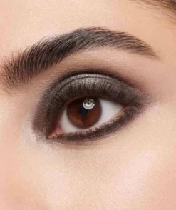 Paleta De Sombra De Ojos 09 Onix Gradation