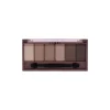 Paleta De Sombras De Ojos Natural Dream N.403