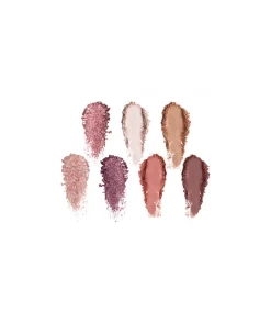 Paleta De Sombras De Ojos Selflove N.401