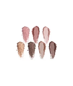 Paleta De Sombras De Ojos Selflove N.402
