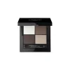 Palette Sourcil Precision 410 Universal