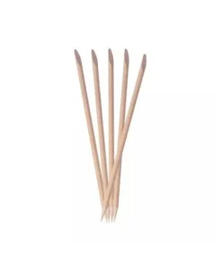 5 Palitos Naranjo