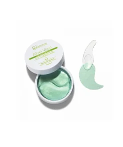 Parches Antiarrugas Para El Contorno De Ojos Hidrogel (60 Uds)
