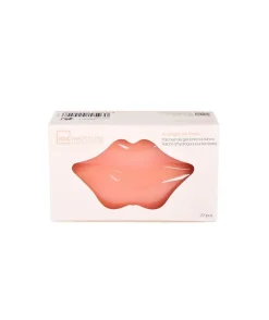 Parches Hidrogel Labios22Ud