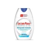 Pasta De Dientes 2 En 1 Blanqueador Avanzado 75 Ml