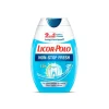 Pasta De Dientes 2 En 1 Non Stop Fresh 75 Ml