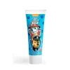Pasta De Dientes 75 Ml