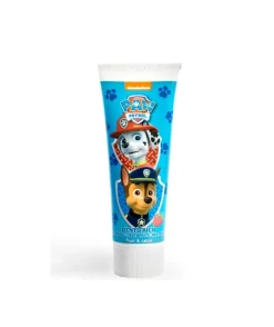 Pasta De Dientes 75 Ml